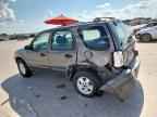 2006 FORD ESCAPE