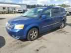 2010 DODGE GRAND CARAVAN