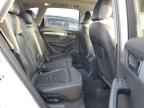 2012 AUDI Q5