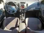 2012 KIA FORTE