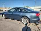 2013 AUDI A6