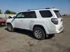 2015 TOYOTA 4Runner