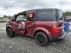 2006 HONDA Element