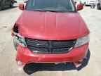 2014 DODGE JOURNEY
