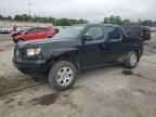 2008 HONDA Ridgeline