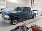 1994 FORD F-150