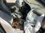 2000 KIA Sephia