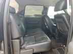 2010 CHEVROLET Silverado
