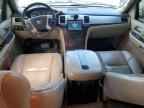 2009 CADILLAC ESCALADE