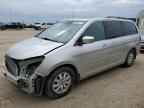 2008 HONDA ODYSSEY