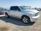 2009 DODGE RAM 1500