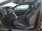 2012 MERCEDES-BENZ C-CLASS