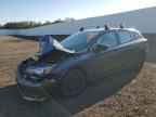 2021 SUBARU IMPREZA