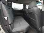 2008 HONDA Ridgeline