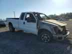 2016 FORD F-250