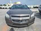 2012 CHEVROLET MALIBU