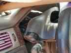 2012 GMC Yukon