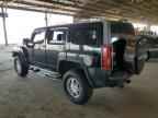 2009 HUMMER H3