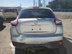 2015 NISSAN Juke