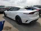 2019 KIA Stinger
