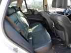 2011 BMW X5