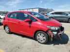 2016 HONDA FIT