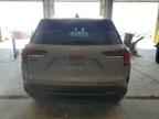 2025 GMC Terrain