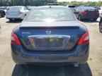 2010 NISSAN Maxima