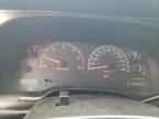 1998 DODGE RAM 1500