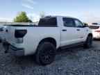 2011 TOYOTA TUNDRA