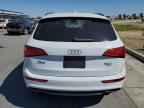 2014 AUDI Q5