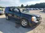 2014 GMC Yukon