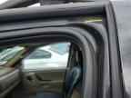 2004 JEEP Grand Cherokee