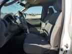2010 NISSAN Frontier