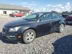 2016 CHEVROLET Cruze Limited