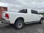 2013 DODGE Ram 2500