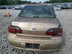 2005 CHEVROLET Classic