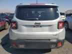 2015 JEEP Renegade