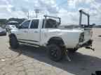2007 DODGE RAM 1500