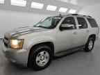 2007 CHEVROLET Tahoe