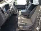 2012 DODGE RAM 1500