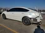 2018 TOYOTA Avalon