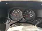 2011 CHEVROLET Silverado