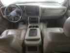 2005 CHEVROLET Silverado