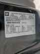 2007 CHEVROLET Avalanche