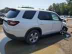 2023 HONDA PILOT