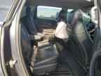 2014 CHEVROLET TRAVERSE
