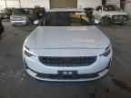 2023 POLESTAR 2