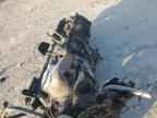 2004 HARLEY-DAVIDSON FLHRCI