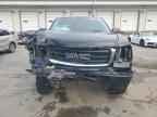 2010 GMC Sierra